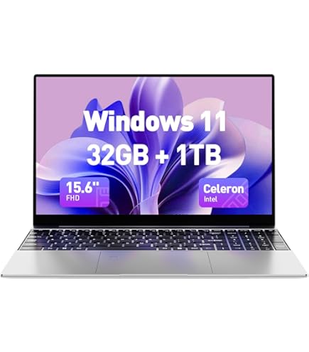 Amazon.com: HP ProBook Home & Business Laptop (AMD Ryzen 5 5600U 6